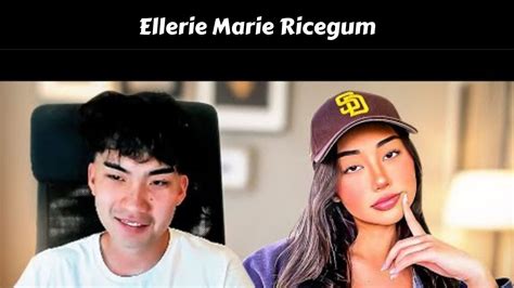 ellerie marie (@elleriemarie)’s video of Ellerie Marie 